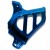 cover voortandwiel AM6 blauw